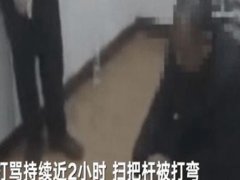 12岁男孩偷手机被父亲殴打身亡 打死自己亲生儿子怎么判刑