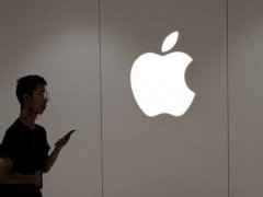 库克被指隐瞒iPhone中国需求下滑 iPhone国内需求下滑会降价吗