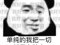 双十一破产的句子 双十一破产说说 双十一没钱的说说