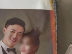 26岁男子杀害新婚妻子后焚尸 上海男子杀妻焚尸