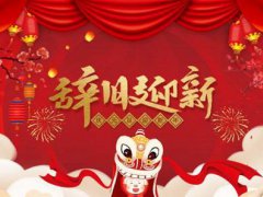 被称为什么年 是什么生肖年 是什么年五行属什么生肖
