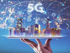 三大运营商回应5G套餐无法改4G 5G套餐4g手机能用吗