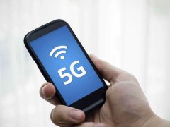 三大运营商回应5G套餐无法改4G 5G套餐资费一览表