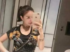 玛莎拉蒂案死者女儿抑郁休学 玛莎拉蒂撞宝马事件最终处理结果