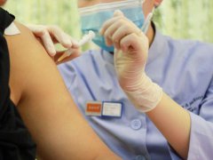 哈尔滨主城区狂犬疫苗告罄 为什么只有9家企业供狂犬疫苗