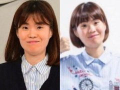 韩国艺人朴智善和母亲在家中去世 朴智善和母亲去世怎么回事