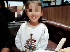 心理专家解读抚顺6岁女童被虐案 抚顺被虐女童母亲或将无罪