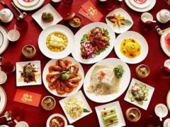 广州餐馆不得设置最低消费额 广州禁止商家设最低消费