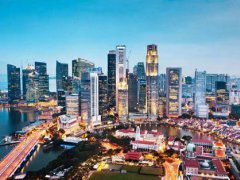 新加坡取消中国游客入境限制 新加坡取消中国旅客入境限制