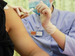 韩国72人接种流感疫苗后死亡 韩国为什么不叫停疫苗