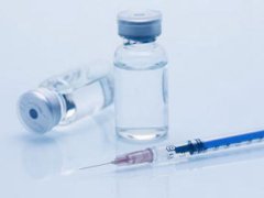 韩国72人接种流感疫苗后死亡 接种流感疫苗后死亡