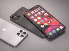 iPhone12全线跌破发行价 iPhone12跌破发行价