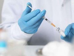 新加坡暂停使用两款流感疫苗 新加坡疫情最新消息