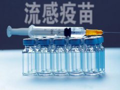 新加坡暂停使用两款流感疫苗 韩国流感疫苗事件