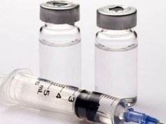 新加坡暂停使用两款流感疫苗