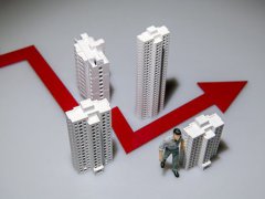 十城房价跌幅超5% 房价未来走势如何
