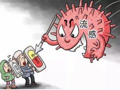 黑龙江16名学生感染诺如病毒 为什么会感染诺如病毒