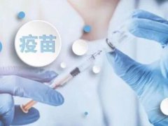 韩国已有59人接种流感疫苗后死亡 韩国流感疫苗死亡事故