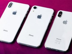 苹果回应iPhone12消磁 苹果回应12消磁