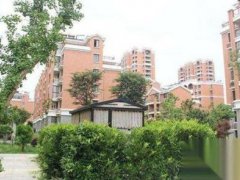 宁波一679万元别墅1元起拍 1元起拍的涉刑房产能买吗
