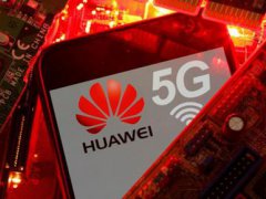 瑞典之后意大利也禁华为 意大利禁用华为5G