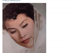 尔冬升秦沛姜大卫为什么不一个姓 尔冬升秦沛姜大卫感情