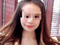 南昌杀妻抛尸案死者母亲发声 南昌28岁女子被丈夫杀害抛尸