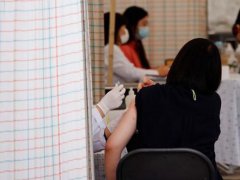 韩国已有32人接种流感疫苗后死亡 韩国流感疫苗死亡事故