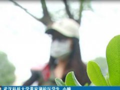 武汉女大学生看病遭校医猥亵 武汉女大学生校医院看病遭猥亵