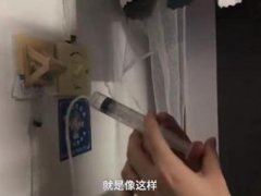 00后大学生发明宿舍关灯神器 如何自制宿舍关灯神器