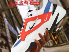 双十一nike鞋子能便宜多少 双十一nike怎么抢