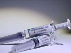 巴西总统声称不会购买中国疫苗 巴西总统疑似报复州长