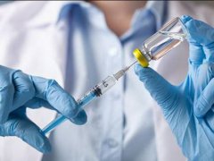 韩国发生第3例接种流感疫苗死亡病例 韩国流感疫苗叫停