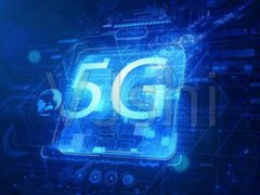 中方回应瑞典禁中企参与5G建设 这才是瑞典禁中企5G的原因