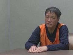 公安局长收受名酒找餐厅代卖 警察到底贪不贪