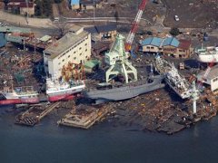 成都电视弹出地震预警 地震预警最新消息今天