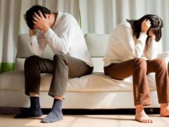 起诉离婚有什么新规定 起诉离婚有冷静期吗 起诉离婚好离吗