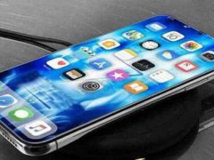 iPhone12系列屏幕维修价格 阻止我买iPhone12的理由