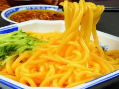 国家卫健委提示慎吃酵米面类食品 酵米面类食品有哪些
