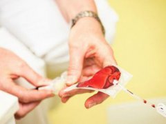 韩国献血者中42人确诊新冠 新冠病毒会通过血液传播吗