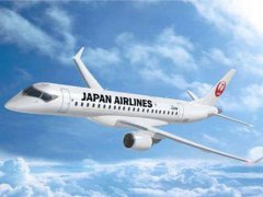 日本最大航空公司全体降薪 疫情对航空业的影响有哪些