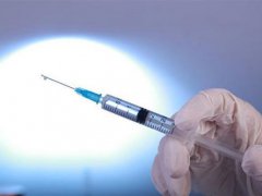 浙江嘉兴公布新冠疫苗价格 新冠疫苗价格全国都统一吗?