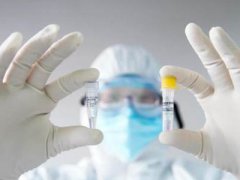 美国康涅狄格州近百人被误诊为新冠阳性 美国新冠病毒检测出现错误