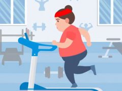 什么时候运动是减肥的最好时间 什么时候运动是减肥最快的时候