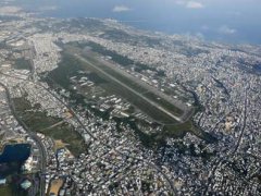 日本冲绳暴发新冠聚集性感染