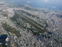 日本冲绳暴发新冠聚集性感染
