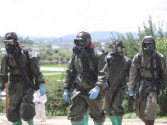 韩国前线部队暴发集体感染 韩国疫情最新消息