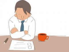 职场pua不敢惹什么样的人 职场pua怎么应对