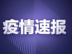 31省新增确诊11例本土8例 31省份新增确诊病例11例其中本土病例8例