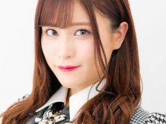 AKB48成员田北香世子确诊新冠肺炎了吗 AKB48成员确诊新冠肺炎